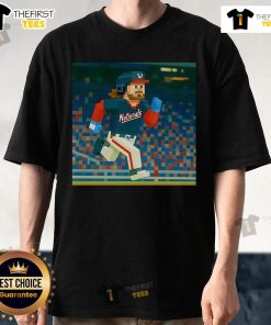 Alt Text: Nice Washington Nationals Trevor Williams Game T-Shirt featuring team logo and player name, perfect for fans.