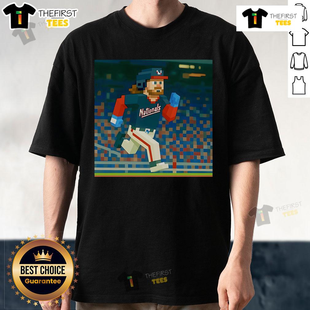 Nice Washington Nationals Trevor Williams Game T Shirt Alt Text: Nice Washington Nationals Trevor Williams Game T-Shirt featuring team logo and player name, perfect for fans.