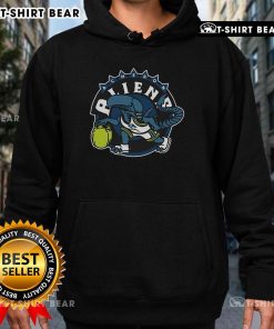 Official Acheron Aliens Hoodie featuring a stylish alien graphic, perfect for sci-fi fans and casual wear enthusiasts.