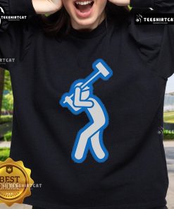 Official Concrete Boys Tour Sweatshirt featuring logo and tour dates, perfect for fans of the Concrete Boys.