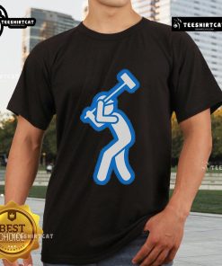 Official Concrete Boys Tour T-Shirt featuring vibrant graphics and tour details, perfect for fans and collectors.