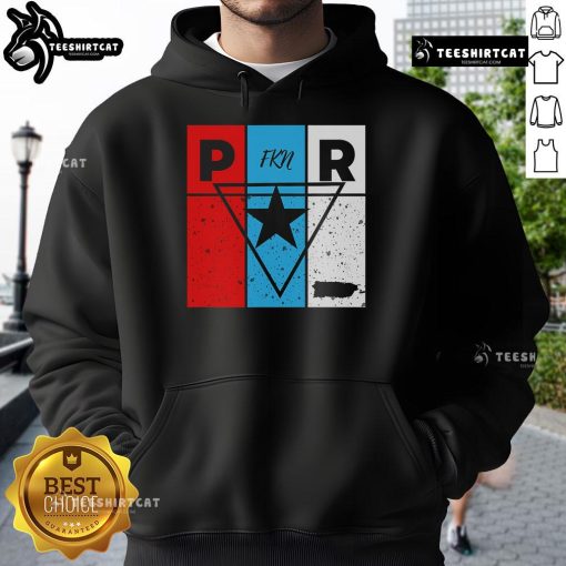 Alt Text: Official Conejo Lovers Black Cotton Polyester Modern Hoodie showcasing a stylish design and comfortable fit for casual wear.