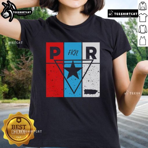 Alt Text: Official Conejo Loverss Black Cotton Polyester Modern Ladies Tee showcasing a stylish design for women.