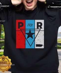 Official Conejo Lovers Black Cotton Polyester Modern Sweatshirt featuring stylish design and comfortable fit.