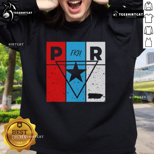 Official Conejo Lovers Black Cotton Polyester Modern Sweatshirt featuring stylish design and comfortable fit.