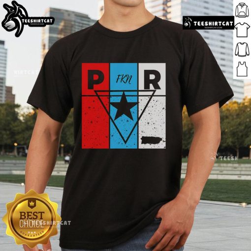 Alt Text: Official Conejo Lovers' black cotton-polyester modern t-shirt featuring a stylish design perfect for fans.