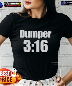 Seattle Mariners Ladies Tee - Official Dumper 3/16 featuring team logo and stylish design for female fans.