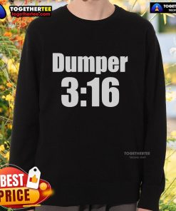 Alt Text: Official Dumper 3/16 Seattle Mariners Sweatshirt featuring team logo and stylish design for fans.