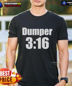 Alt Text: Official Dumper 3 16 Seattle Mariners T-Shirt featuring team logo and vibrant colors for fans and collectors.