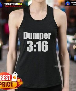 Official Dumper Seattle Mariners Tank Top featuring team logo and colors, perfect for fans and summer wear.