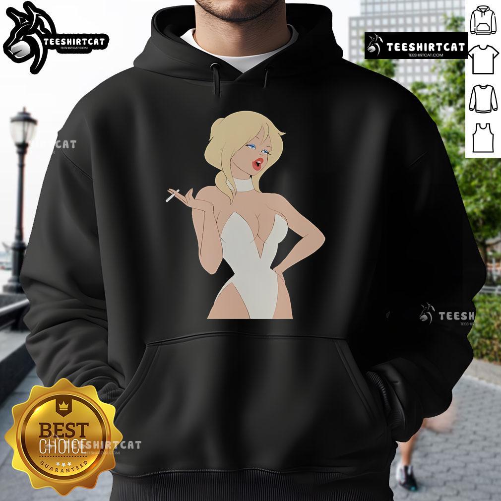 Official Gmm Set Blueprint Holliwould Hoodie Official GMM Set Blueprint HolliWould Hoodie showcasing a stylish design and vibrant colors perfect for fans.