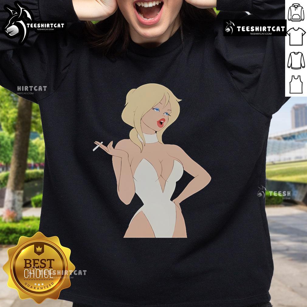 Official Gmm Set Blueprint Holliwould Sweatshirt Official GMM Set blueprint design on a stylish Holliwould sweatshirt, showcasing vibrant colors and unique graphics.