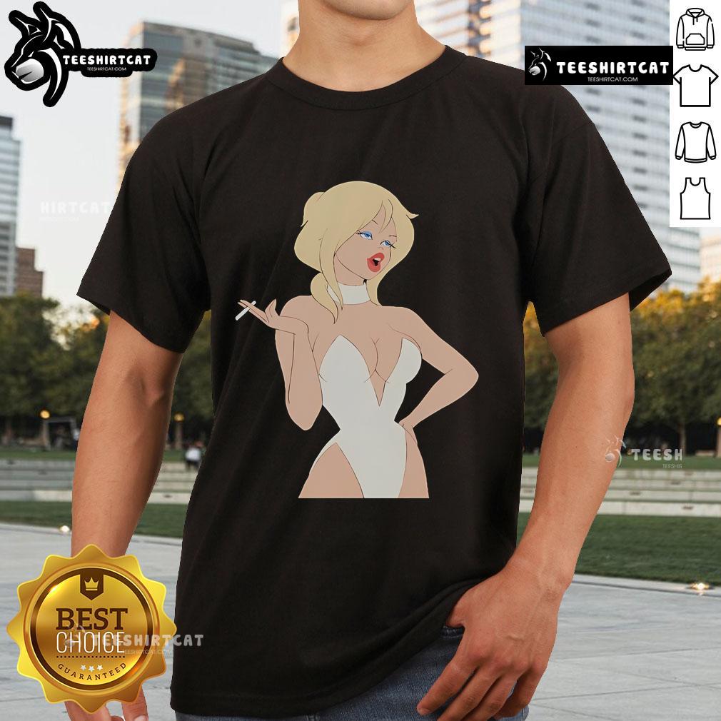 Official Gmm Set Blueprint Holliwould T Shirt Official Gmm Set Blueprint Holliwould T-Shirt design featuring bold graphics and vibrant colors.