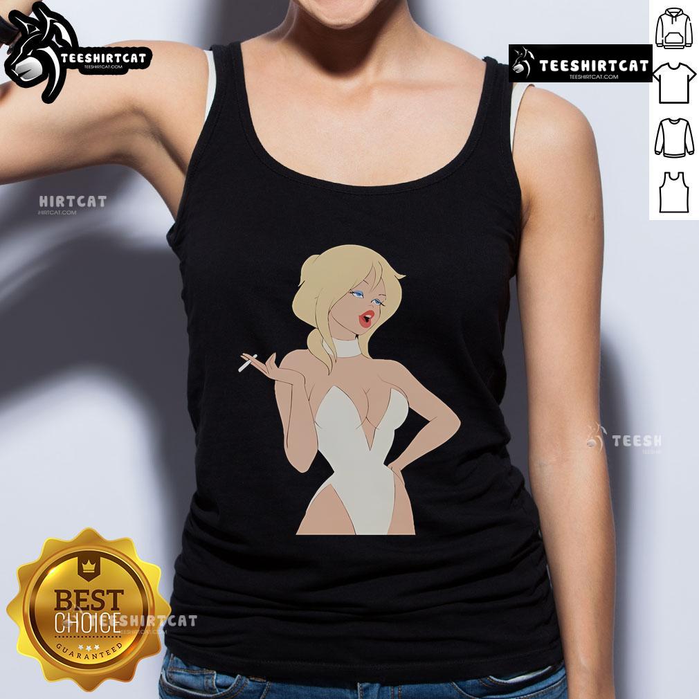 Official Gmm Set Blueprint Holliwould Tank Top Official Gmm Set blueprint featuring a stylish Holliwould tank top design for trendy fashion enthusiasts.