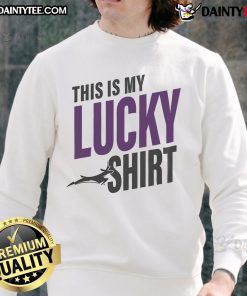 Antelopes at the Grand Canyon wearing a lucky sweatshirt, showcasing the beauty of nature and wildlife at this iconic landmark.