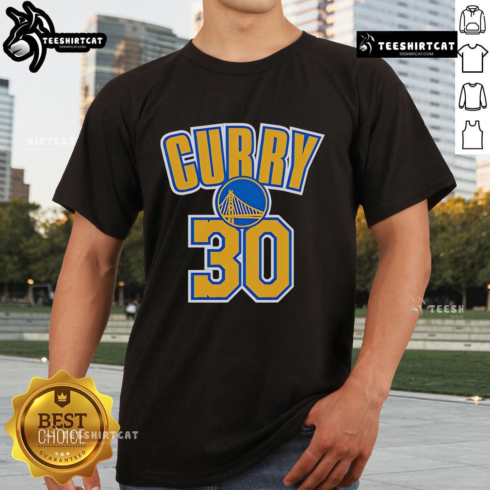 Official Nba Steph Curry 30 T Shirt Official NBA Steph Curry 30 T-Shirt featuring vibrant graphics and comfortable fit for fans of the Golden State Warriors.