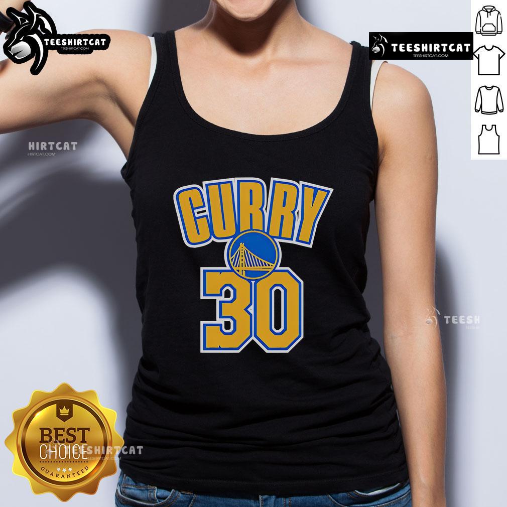 Official Nba Steph Curry 30 Tank Top Official NBA Steph Curry 30 Tank Top featuring bold graphics and a comfortable fit for fans and athletes alike.