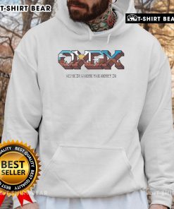 Official Oxdx Home Is Where The Heart Is Home Sunrise Hoodie featuring a vibrant sunrise design on a cozy hoodie.