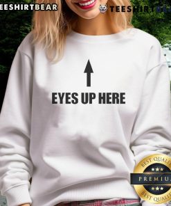 Alt Text: Official Queen Quen Cowboys of Habit sweatshirt featuring a stylish design and trendy look for casual wear.