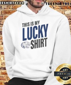Official South Alabama Jaguars hoodie featuring vibrant colors and logo, perfect for fans and game day attire.