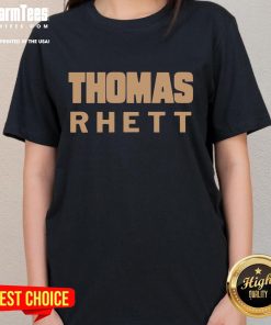 Brown ladies tee featuring 'Better In Boots' design, perfect for casual wear and showcasing a stylish western vibe.