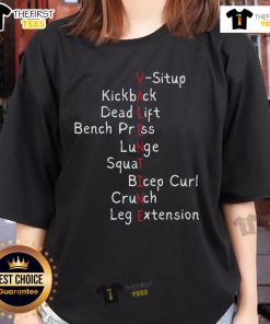 Official Valentine's Day gym workout exercises tank list for ladies, featuring stylish design and fitness motivation.