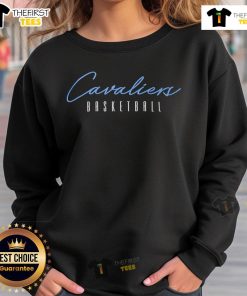Premium Cleveland Cavaliers Training Day Sweatshirt featuring team logo, perfect for fans and workout enthusiasts.