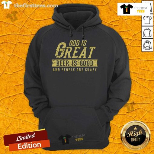 Premium Country Music Lyrics fun quote hoodie featuring stylish design and cozy fit for country music lovers.
