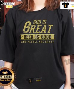 Premium country music lyrics fun quote on a stylish ladies tee, perfect for country music lovers and casual wear.