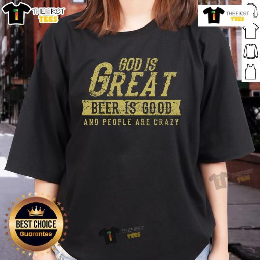 Premium country music lyrics fun quote on a stylish ladies tee, perfect for country music lovers and casual wear.