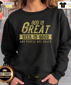 Cozy sweatshirt featuring premium country music lyrics and fun quotes from popular country songs.