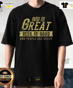 Premium Country Music Lyrics T-Shirt featuring fun quotes from popular country songs for music lovers.