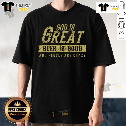 Premium Country Music Lyrics T-Shirt featuring fun quotes from popular country songs for music lovers.