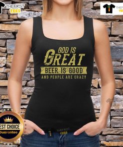 Premium country music lyrics fun quote tank top featuring vibrant design and catchy phrases from popular country songs.