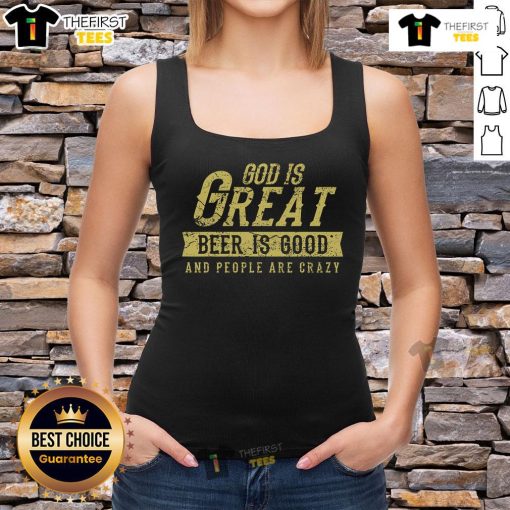 Premium country music lyrics fun quote tank top featuring vibrant design and catchy phrases from popular country songs.
