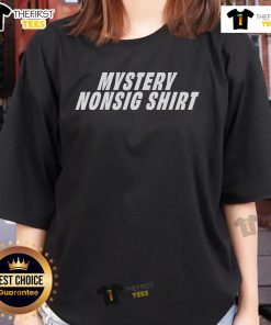 Premium Wax Vessel Total Waxcore Mystery Nonsig Ladies Tee featuring vibrant design and high-quality fabric.