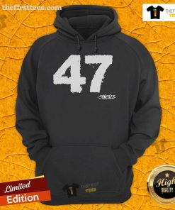 Stylish Top 47 Chezile Hoodie in vibrant colors, perfect for casual wear and showcasing modern fashion trends.