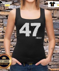Stylish Chezile tank top featuring a trendy design, perfect for summer outfits and casual wear. Top 47 collection.