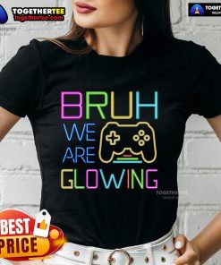 Top Been Too Real To Be Liked By Everyone Ladies Tee - stylish and trendy graphic t-shirt for women.