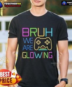 Alt Text: Top Been Too Real To Be Liked By Everyone T-Shirt design featuring bold typography on a casual tee.