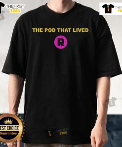 Top Binge Mode Tough Look For My Guy T-Shirt featuring bold graphics and a stylish design for casual wear.