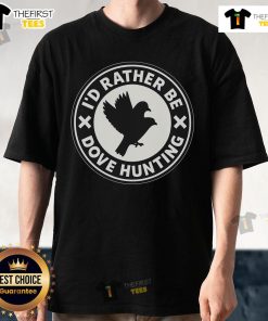 Top Dove Hunt: A dove vest and t-shirt featuring meaningful dove wings design for passionate dove hunting enthusiasts.