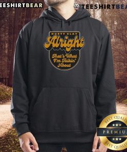 Top Dusty Slay hoodie featuring stylish design and trendy colors, perfect for casual outfits and streetwear fashion.