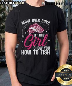 Top Fishing Design T-Shirt for Fisherman and Fishing Lovers featuring a vibrant graphic and catchy fishing-themed slogan.