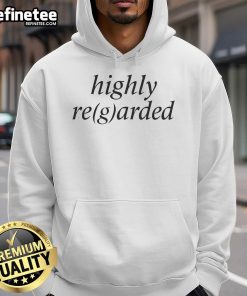 Cozy top highly regarded hoodie in a stylish design, perfect for casual wear and comfort during colder months.