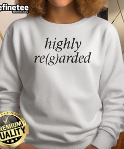 Stylish top highly regarded sweatshirt in a cozy setting, showcasing its soft fabric and trendy design for casual wear.