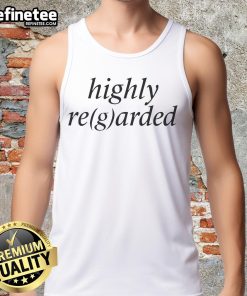 Stylish top highly regarded tank top in vibrant colors, perfect for casual outings and summer wear.