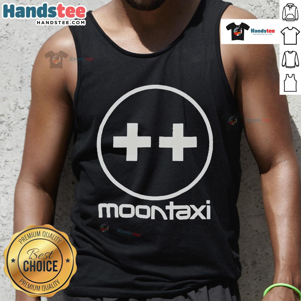 Top Moon Taxi Plus Tank Top Top Moon Taxi Plus Tank Top featuring a stylish design, perfect for summer fashion and casual outings.