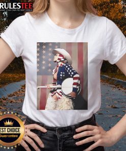 Awesome Beyonce Legion CCT Stars and Strings Ladies Tee featuring vibrant design and stylish fit for fans.