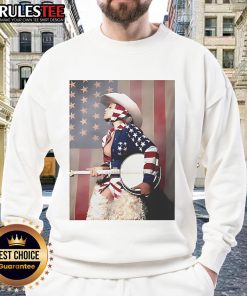 Awesome Beyonc Legion CCT Stars and Strings sweatshirt featuring a stylish design for fans and fashion lovers.